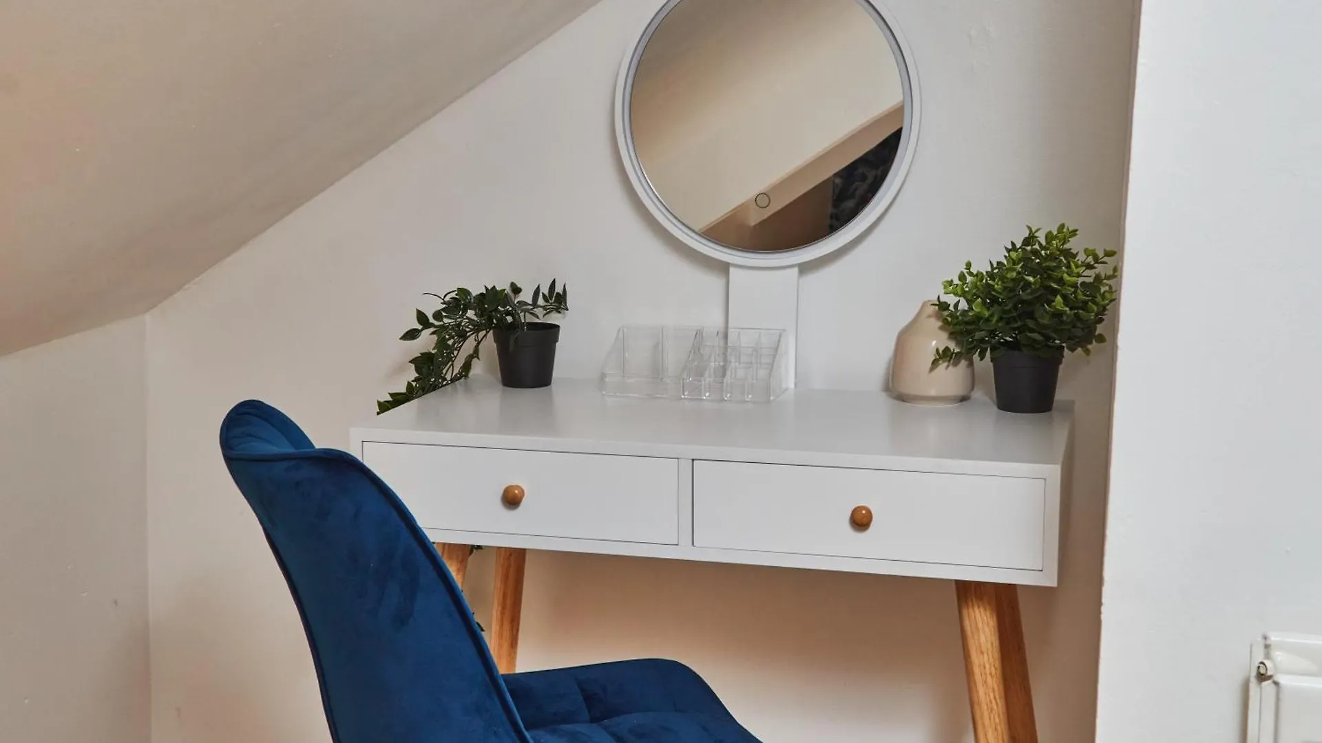 Large Flat Close To The City Centre - Sleeps 12 ニューカッスル・アポン・タイン アパート