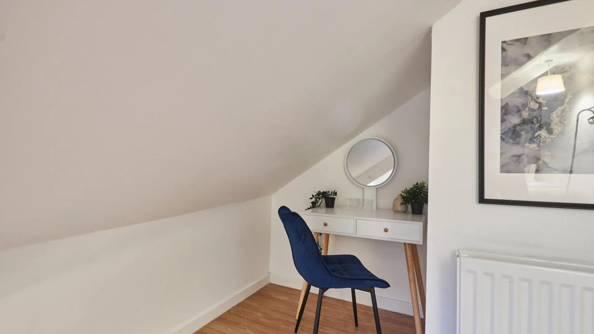 Large Flat Close To The City Centre - Sleeps 12 Newcastle Upon Tyne Reino Unido